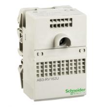 Square D by Schneider Electric AB3RV162U - Schneider Electric AB3RV162U