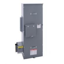 Square D by Schneider Electric EZM3400CBNFBTL - Schneider Electric EZM3400CBNFBTL