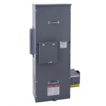 Square D by Schneider Electric EZM31000CBNBBTR - Schneider Electric EZM31000CBNBBTR