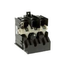 Square D by Schneider Electric 4056700950 - Schneider Electric 4056700950