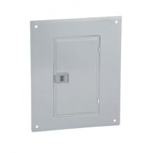 Square D by Schneider Electric QOC20U100F - Schneider Electric QOC20U100F