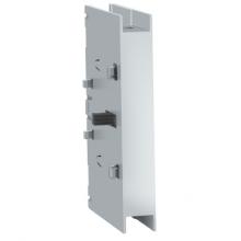 Square D by Schneider Electric VLS1P040D1E - Schneider Electric VLS1P040D1E