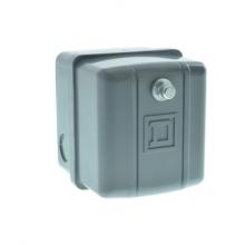 Square D by Schneider Electric 9050AO20EV02 - Schneider Electric 9050AO20EV02