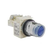 Square D by Schneider Electric 9001K1L35LLLH13 - Schneider Electric 9001K1L35LLLH13