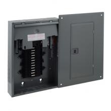 Square D by Schneider Electric CQO124M60CD - Schneider Electric CQO124M60CD