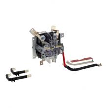 Square D by Schneider Electric EZML1225KIT - Schneider Electric EZML1225KIT