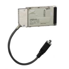 Square D by Schneider Electric 416NHM21234 - Schneider Electric 416NHM21234