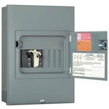 Square D by Schneider Electric CQO48M30DSGP - Schneider Electric CQO48M30DSGP