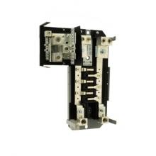 Square D by Schneider Electric QON12L200FTL - Schneider Electric QON12L200FTL