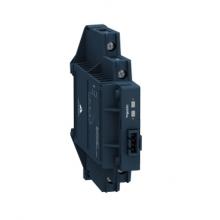 Square D by Schneider Electric SSM2A36BDR - Schneider Electric SSM2A36BDR