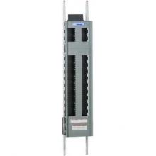 Square D by Schneider Electric NF466L4 - Schneider Electric NF466L4