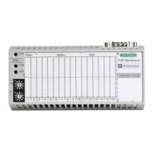 Square D by Schneider Electric 170DNT11000 - Schneider Electric 170DNT11000