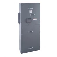 Square D by Schneider Electric EZM3800CBU - Schneider Electric EZM3800CBU