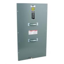 Square D by Schneider Electric EZM3400TBC - Schneider Electric EZM3400TBC