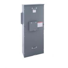 Square D by Schneider Electric EZM31200FSB - Schneider Electric EZM31200FSB