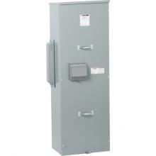 Square D by Schneider Electric EZM31000CBC - Schneider Electric EZM31000CBC