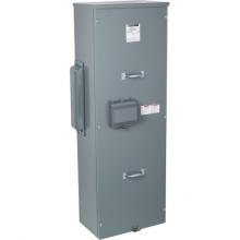 Square D by Schneider Electric EZM11000CBUTC - Schneider Electric EZM11000CBUTC