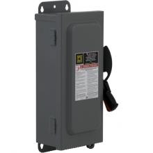 Square D by Schneider Electric HU3612A - Schneider Electric HU3612A