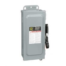 Square D by Schneider Electric H361NAWK - Schneider Electric H361NAWK