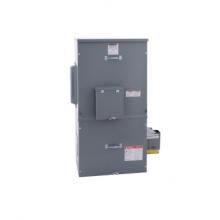 Square D by Schneider Electric EZM31200GBNBBTR - Schneider Electric EZM31200GBNBBTR