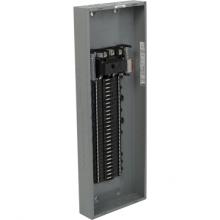 Square D by Schneider Electric QO154M200PC - Schneider Electric QO154M200PC