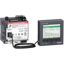 Square D by Schneider Electric METSEPM8244 - Schneider Electric METSEPM8244