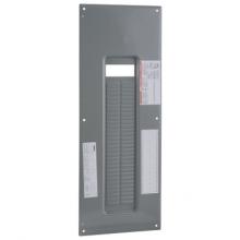 Square D by Schneider Electric QOC60UF - Schneider Electric QOC60UF