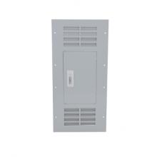 Square D by Schneider Electric NC44VFHR - Schneider Electric NC44VFHR