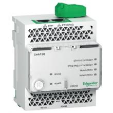 Square D by Schneider Electric EGX150 - Schneider Electric EGX150