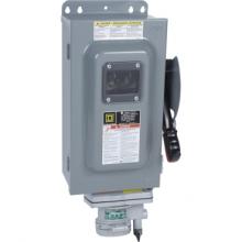 Square D by Schneider Electric HU362AWAVW - Schneider Electric HU362AWAVW