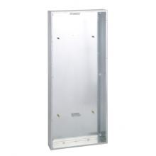 Square D by Schneider Electric HC2665B - Schneider Electric HC2665B