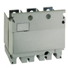 Square D by Schneider Electric 29457 - Schneider Electric 29457