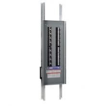 Square D by Schneider Electric NQ454L4C - Schneider Electric NQ454L4C