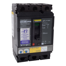 Square D by Schneider Electric HJL36050M72BC - Schneider Electric HJL36050M72BC