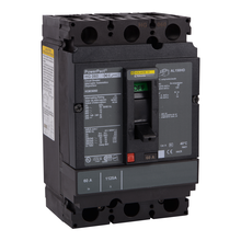 Square D by Schneider Electric HGM36100 - Schneider Electric HGM36100