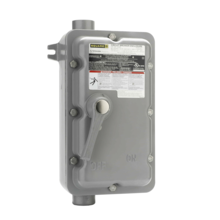 Square D by Schneider Electric B100X - Schneider Electric B100X