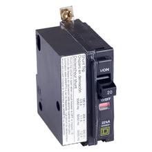 Square D by Schneider Electric MH74D9 - Schneider Electric MH74D9