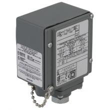 Square D by Schneider Electric 9012GBW22Z18 - Schneider Electric 9012GBW22Z18