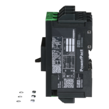 Square D by Schneider Electric BJL36025 - Schneider Electric BJL36025