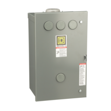 Square D by Schneider Electric BGA34080Y - Schneider Electric BGA34080Y