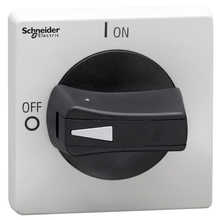 Square D by Schneider Electric SQR55141WH - Schneider Electric SQR55141WH