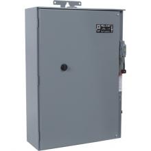 Square D by Schneider Electric 8940SSE2030L9 - Schneider Electric 8940SSE2030L9