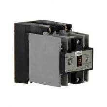 Square D by Schneider Electric 8501XO31V02 - Schneider Electric 8501XO31V02