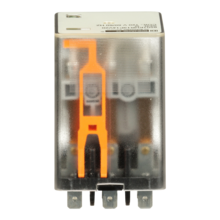 Square D by Schneider Electric SQR87T01WH - Schneider Electric SQR87T01WH