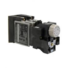 Square D by Schneider Electric 8501XO40XTD1V02 - Schneider Electric 8501XO40XTD1V02