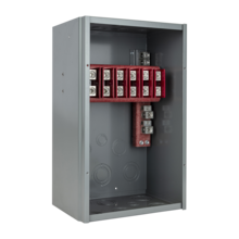 Square D by Schneider Electric EZM3BTB - Schneider Electric EZM3BTB