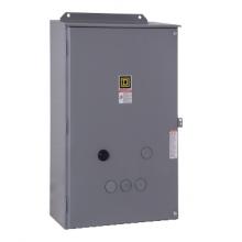 Square D by Schneider Electric 9991SFA11 - Schneider Electric 9991SFA11