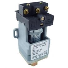 Square D by Schneider Electric 9012GRO1 - Schneider Electric 9012GRO1