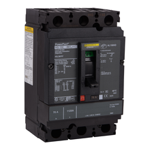 Square D by Schneider Electric HGL36070T - Schneider Electric HGL36070T