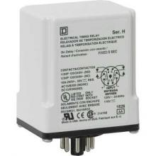 Square D by Schneider Electric 9050JCK2F30V14 - Schneider Electric 9050JCK2F30V14